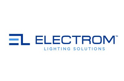 Electrom