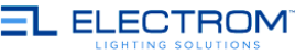 Electrom