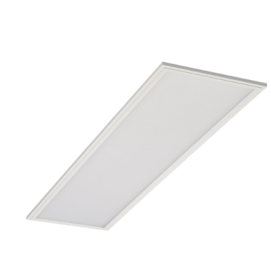 PANEL ΧΩΝΕΥΤΗΣ ΤΟΠΟΘΕΤΗΣΗΣ.44W 4000K 1195Χ295Χ8mm