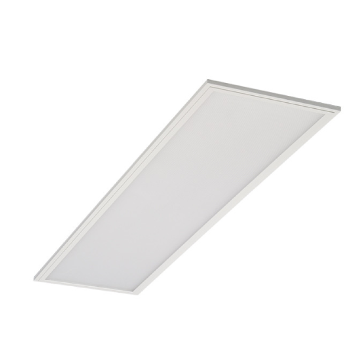 PANEL ΧΩΝΕΥΤΗΣ ΤΟΠΟΘΕΤΗΣΗΣ.44W 4000K 1195Χ295Χ8mm