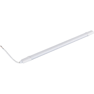 ΦΩΤΙΣΤΙΚΟ ΓΡΑΜΜΙΚΟ ΕΠΕΚΤΕΙΝΟΜΕΝΟ, IP65, 36W, 43S, 1,20M, 4000K
