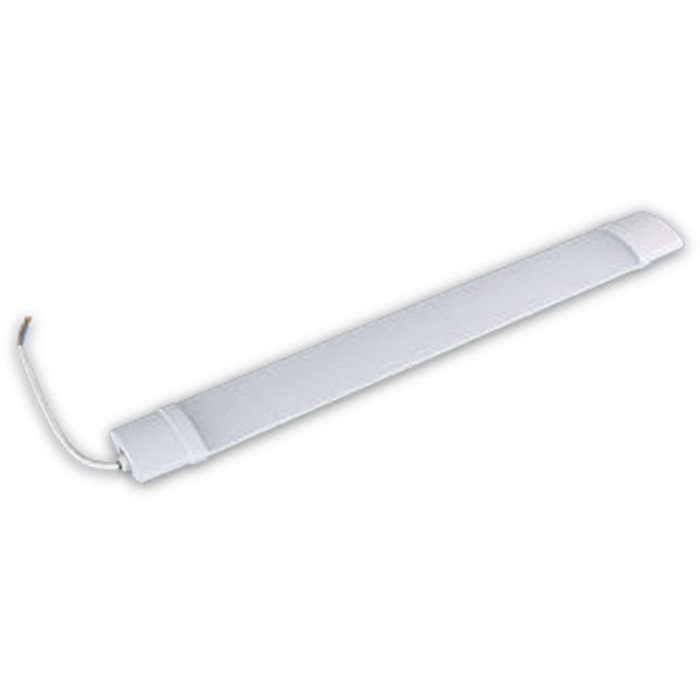 ΦΩΤΙΣΤΙΚΟ ΓΡΑΜΜΙΚΟ ΕΠΕΚΤΕΙΝΟΜΕΝΟ, IP65, 60W, 75S, 1,20M, 4000K