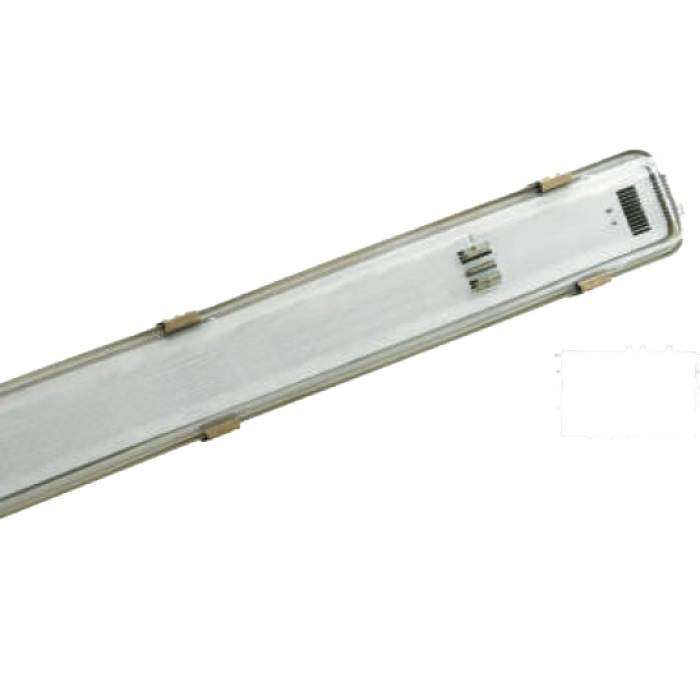 ΦΩΤ.ΙΡ65 1Χ58W ATLAS ΚΕΝΟ