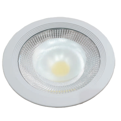 ΦΩΤΙΣΤΙΚΟ LED PANEL ΑΜΕΣΟΥ ΦΩΤΙΣΜΟΥ COB 30W 6500K