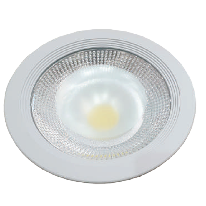 ΦΩΤΙΣΤΙΚΟ LED PANEL ΑΜΕΣΟΥ ΦΩΤΙΣΜΟΥ COB 30W 6500K