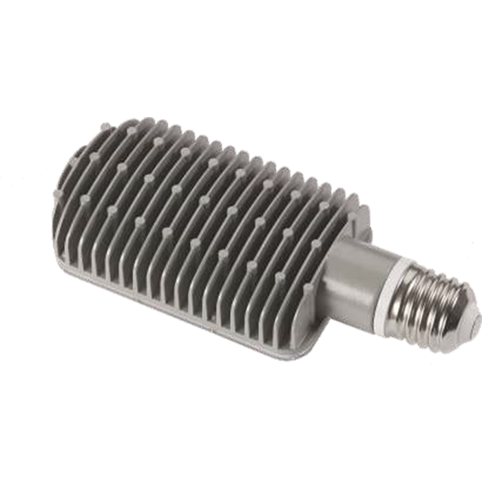 ΛΑΜΠΤΗΡΑΣ LED ΟΔΙΚΟΥ ΦΩΤΙΣΜΟΥ, 50W, E40, 4000K 