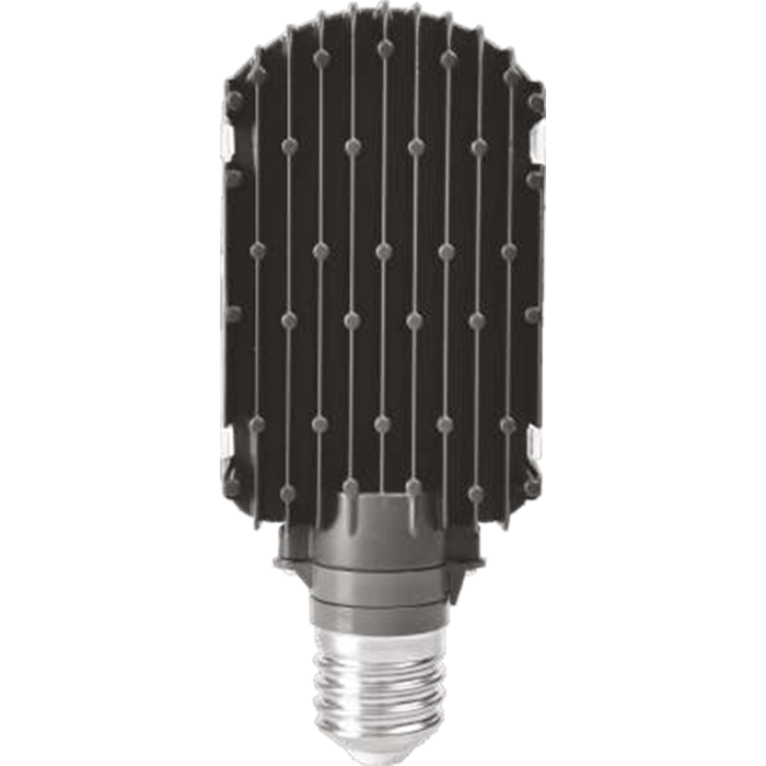 ΛΑΜΠΤΗΡΑΣ LED ΟΔΙΚΟΥ ΦΩΤΙΣΜΟΥ, 50W, E40, 6500K 