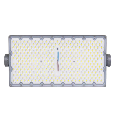 ΠΡΟΒΟΛΕΑΣ ΓΗΠΕΔΟΥ MODULE  IP65 250W LED 6000K 
