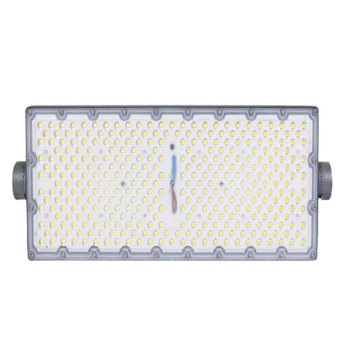 ΠΡΟΒΟΛΕΑΣ ΓΗΠΕΔΟΥ MODULE  IP65 250W LED 6000K 