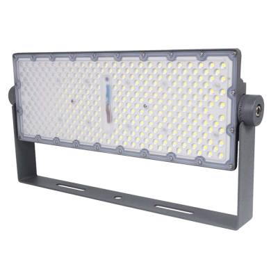ΠΡΟΒΟΛΕΑΣ ΓΗΠΕΔΟΥ MODULE  IP65 1X250W LED 6000K 