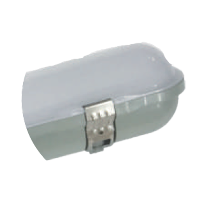ΦΩΤΙΣΤΙΚΟ ΣΤΕΓΑΝΟ ΓΡΑΜΜΙΚΟ ME LED BAR 20W, 0,60M, 3CCT