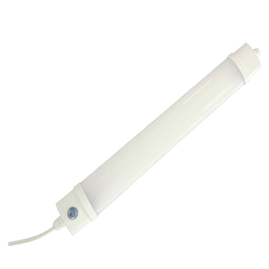ΦΩΤΙΣΤΙΚΟ ΓΡΑΜΜΙΚΟ ΕΠΕΚΤΕΙΝΟΜΕΝΟ, IP65, 36W, 78S PLUS, 1,20M, 2CCT (4000K/6000K)