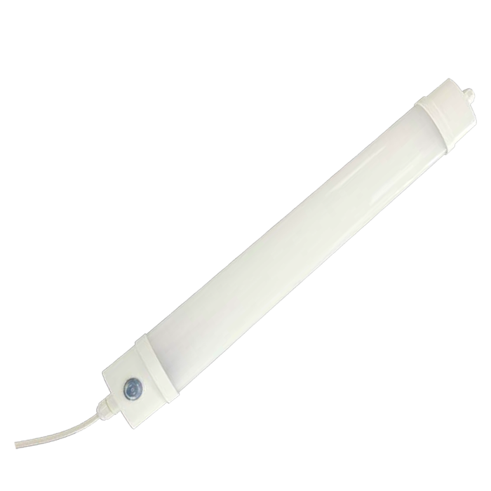 ΦΩΤΙΣΤΙΚΟ ΓΡΑΜΜΙΚΟ ΕΠΕΚΤΕΙΝΟΜΕΝΟ, IP65, 45W, 78S PLUS, 1,50M, 2CCT (4000K/6000K)