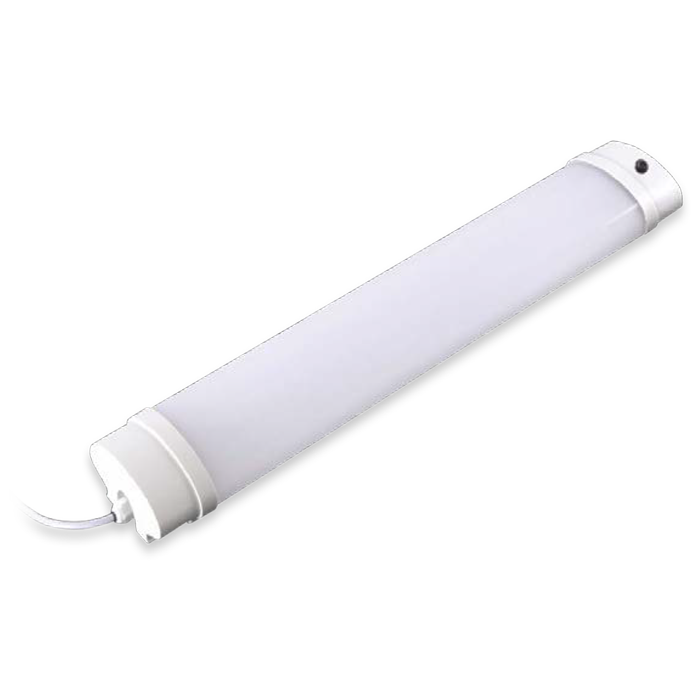 ΦΩΤΙΣΤΙΚΟ ΓΡΑΜΜΙΚΟ ΕΠΕΚΤΕΙΝΟΜΕΝΟ, IP65, 90W, 118S PLUS, 1,50M, 2CCT (4000K/6000K)