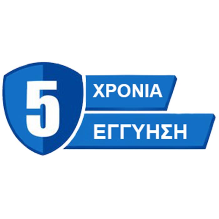 ΦΩΤΙΣΤΙΚΟ ΓΡΑΜΜΙΚΟ ΕΠΕΚΤΕΙΝΟΜΕΝΟ, IP65, 18W, 74S, POWER PLUS, 0,60M, 3CCT 