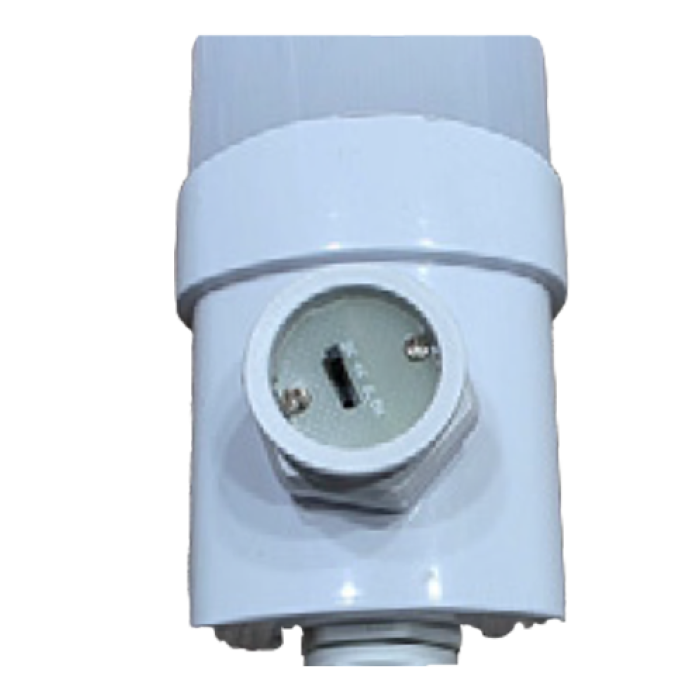 ΦΩΤΙΣΤΙΚΟ ΓΡΑΜΜΙΚΟ ΕΠΕΚΤΕΙΝΟΜΕΝΟ, IP65, 18W, 53S, PLUS, 0,60M, 3CCT 