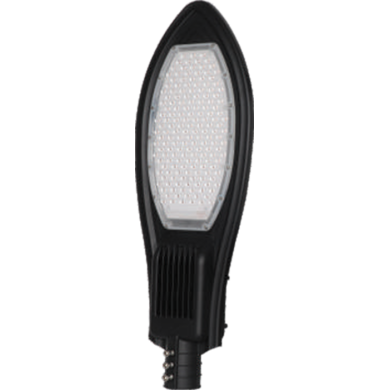 ΦΩΤΙΣΤΙΚΟ LED ΟΔΙΚΟΥ ΦΩΤΙΣΜΟΥ IP65, 150W, 4000K 