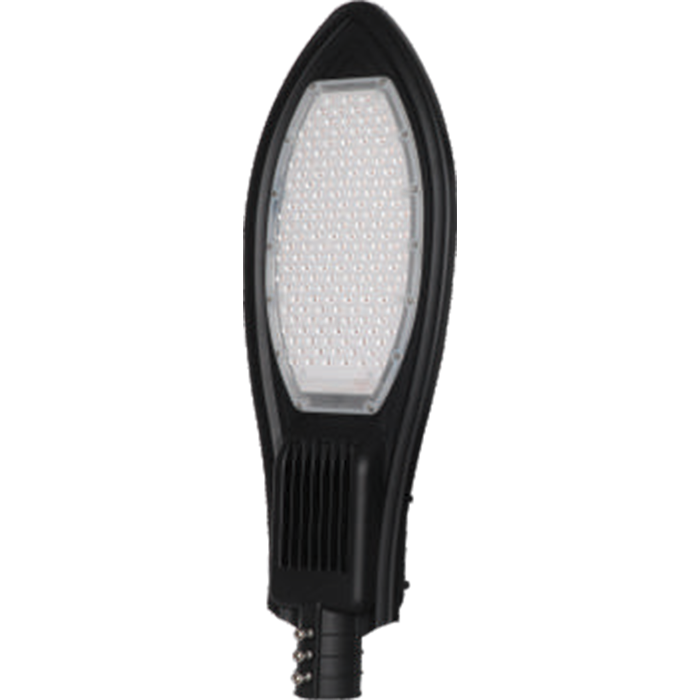 ΦΩΤΙΣΤΙΚΟ LED ΟΔΙΚΟΥ ΦΩΤΙΣΜΟΥ IP65, 200W, 4000K 