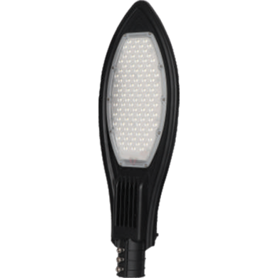 ΦΩΤΙΣΤΙΚΟ LED ΟΔΙΚΟΥ ΦΩΤΙΣΜΟΥ IP65, 100W, 6500K 