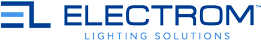 Electrom